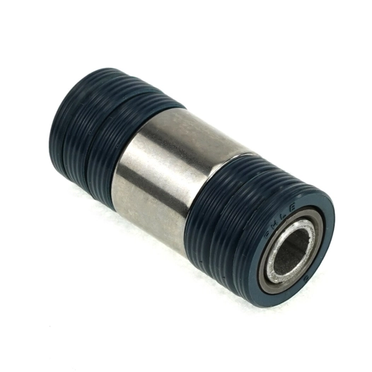 1 Shock Needle Bearing - 6mm Bolt - 38,6 mm Width