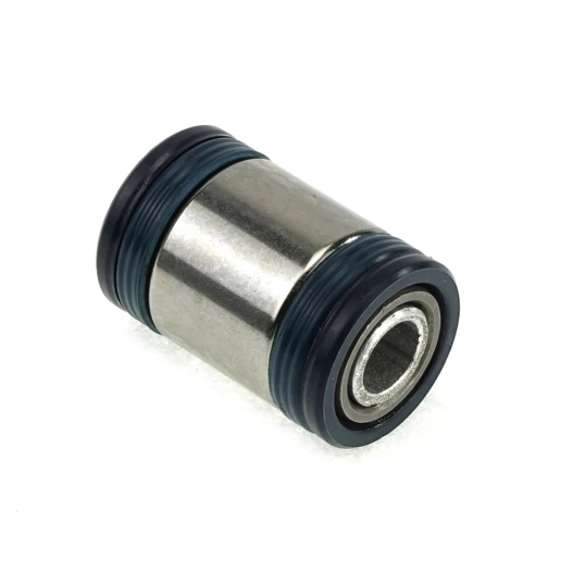 Shock Needle Bearing - 6mm Bolt - 19 mm Width