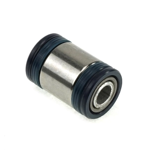 Shock Needle Bearing - 6mm Bolt - 18 mm Width