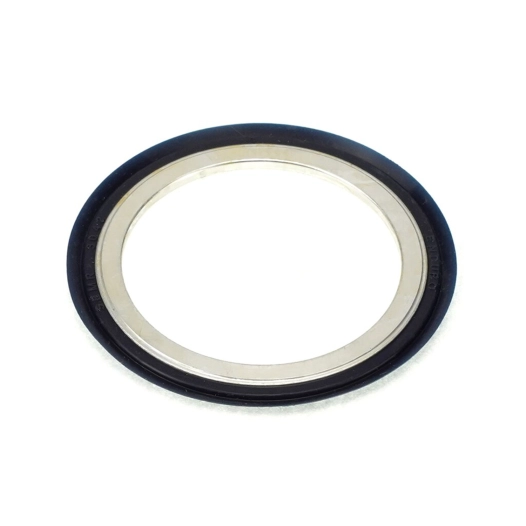 1 BB Seal - BB30 (Aluminium)