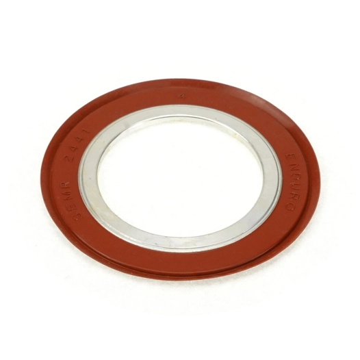 BB Seal - Outboard Cups - Shimano - 24x41