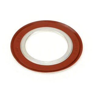 BB Seal - Outboard Cups - Shimano - 24x41