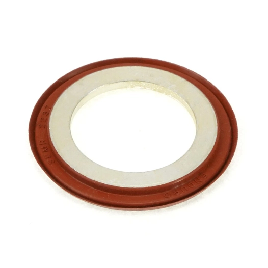 1 BB Seal - BB86/92 - SRAM Non Drive - 22x37