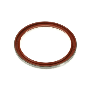 1 Hub Seal - DT Freewheel (Silicone) - 29,5x36x2,5