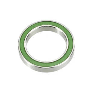 S71806 LLB - 440c Stainless (Angular Contact) - 30x42x7
