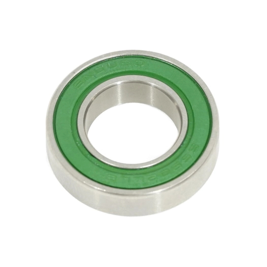S6902 LLU MAX - 440c Stainless MAX (Radial) - 15x28x7