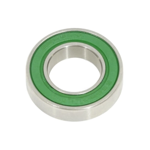 S6902 LLU MAX - 440c Stainless MAX (Radial) - 15x28x7