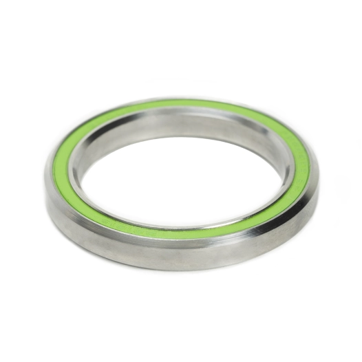1 S68808 SP - 440c Stainless (Angular Contact) - 40x53x7 (45x45°)
