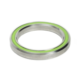 1 S68808 SP - 440c Stainless (Angular Contact) - 40x53x7 (45x45°)