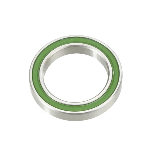 1 S6806/29 LLB - 440c Stainless (Radial) - 29x42x7
