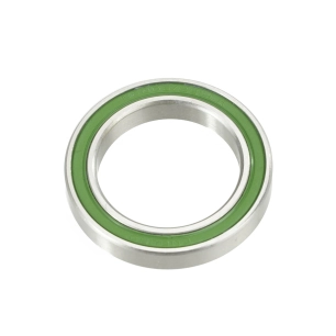 1 S6806/29 LLB - 440c Stainless (Radial) - 29x42x7