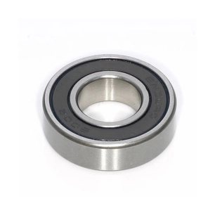 S6002 LLB - 440c Stainless (Radial) - 15x32x9