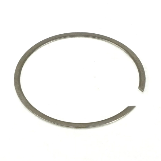 Snap Rings XD-15 - For BB30 Bearing Retention