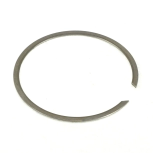 Snap Rings XD-15 - For BB30 Bearing Retention