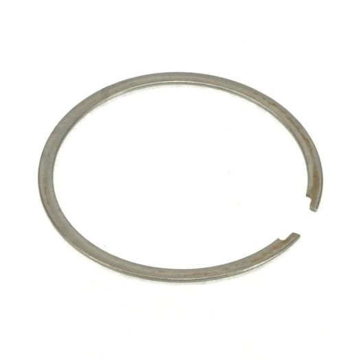 Snap Rings XD-15 - For BB24 Bearing Retention