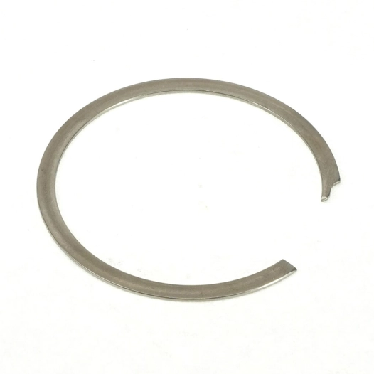 1 RR Ring IN 44 SS - Snap Rings - For BB30