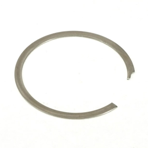1 RR Ring IN 44 SS - Snap Rings - For BB30