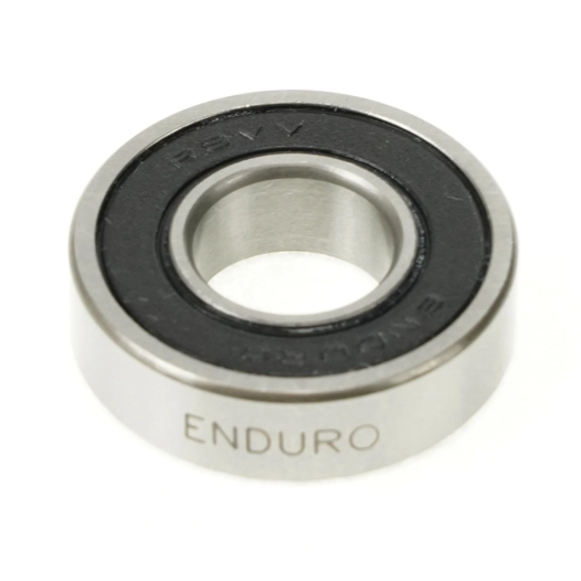 R 8 VV A5 CN - ABEC 5 (Radial) - 1/2x1 1/8x5/16''