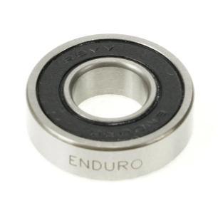 R 8 VV A5 CN - ABEC 5 (Radial) - 1/2x1 1/8x5/16''