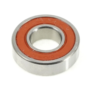 R 8 LLU MAX - ABEC 3 MAX (Radial) - 1/2x1 1/8x5/16''