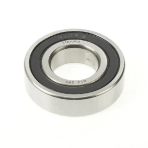 R 14 2RS - ABEC 3 (Radial) - 7/8x1 7/8x1/2''