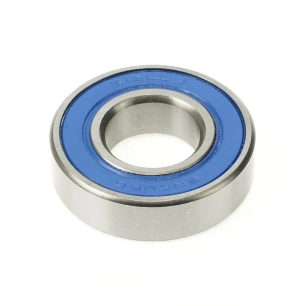 R 12 LLB - ABEC 3 (Radial) - 3/4''x1 5/8x7/16''