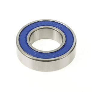 R 12/22 LLB - ABEC 3 (Radial) - 22mmx1 5/8x7/16''
