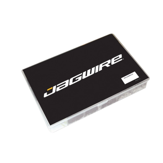 1 DIY Combo Box