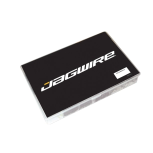 1 DIY Combo Box