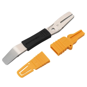 1 Disc Brake Multi-tool