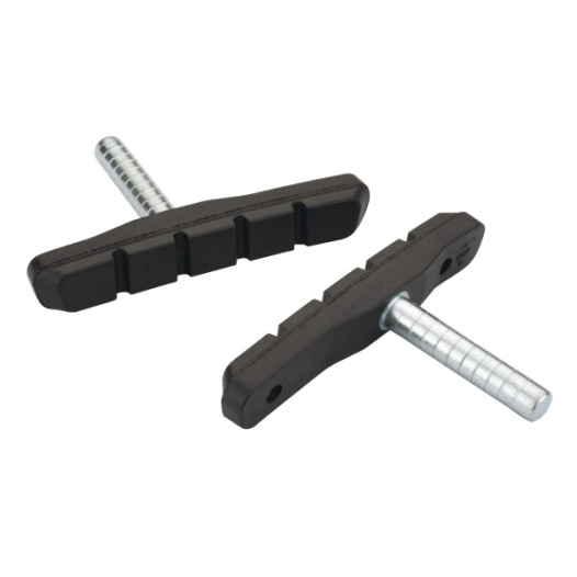 1 Mountain Sport Canti Brake Pad - Black