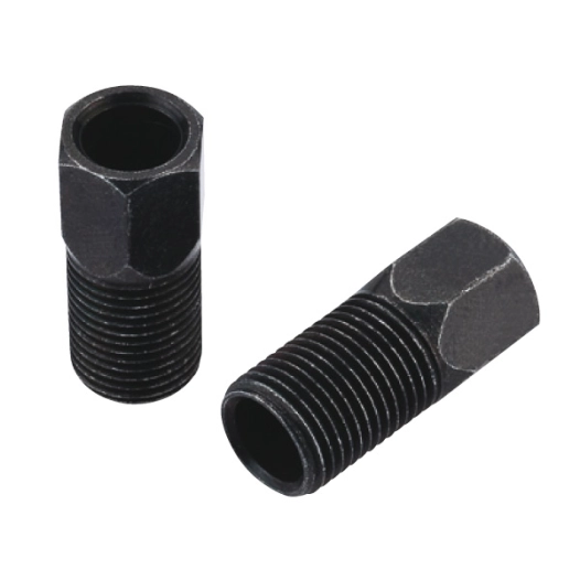 Compression Nut Shimano (10pcs)