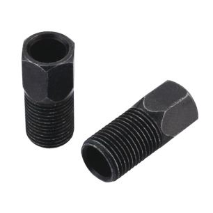 Compression Nut Shimano (10pcs)