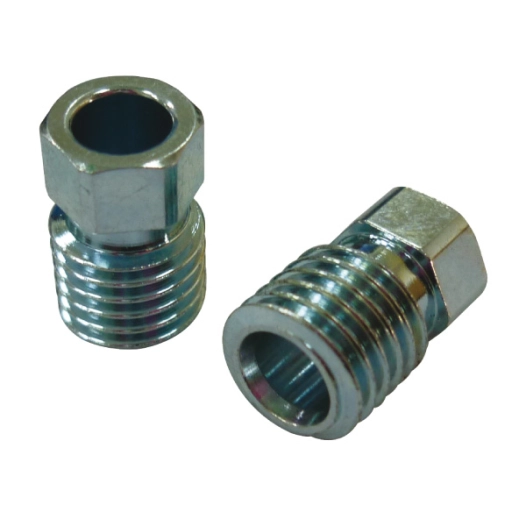 Compression Nut Magura MT (10pcs)