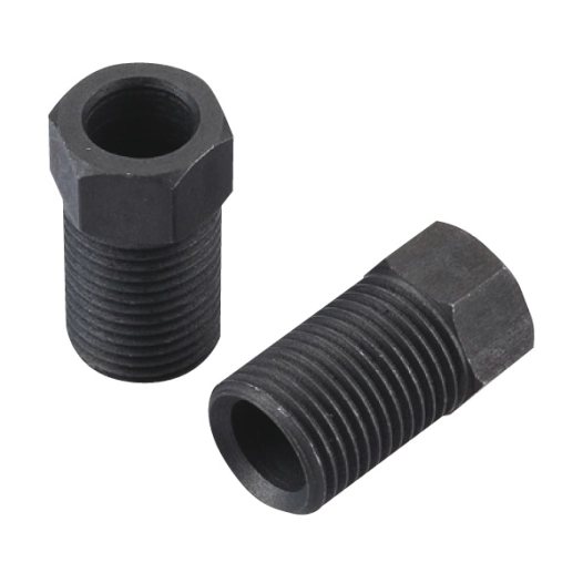 Compression Nut SRAM / Avid / Tektro (10pcs)