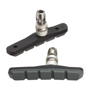 1 Mountain Sport Brake Pad - Gray