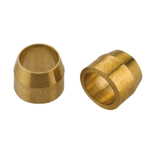 Compression Bushing Shimano / Tektro (10pcs)