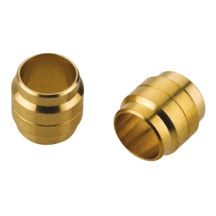 Compression Bushing Magura (10pcs)