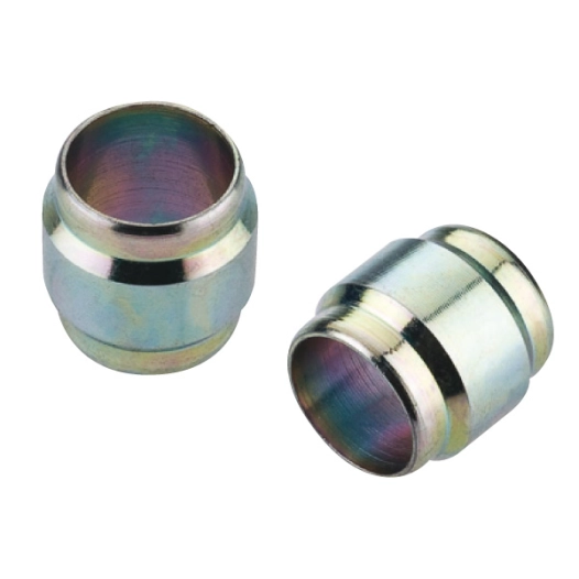 Compression Bushing Formula (10pcs)