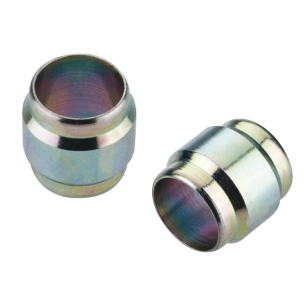 Compression Bushing Formula (10pcs)