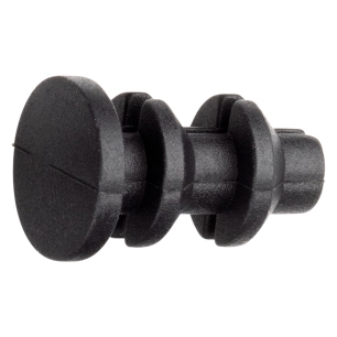 Frame Plug Pack - Closed Type (5,7 to 6mm Frame) (10pcs)