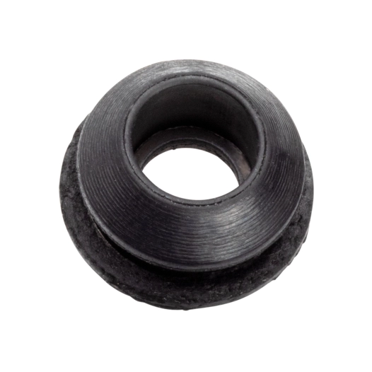 Frame Plug Pack - 4mm Derailleur Housing (10pcs)