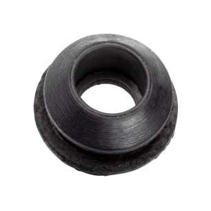 Frame Plug Pack - 4mm Derailleur Housing (10pcs)