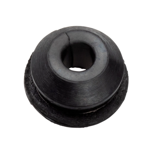 Frame Plug Pack - Shimano Di2 (10pcs)