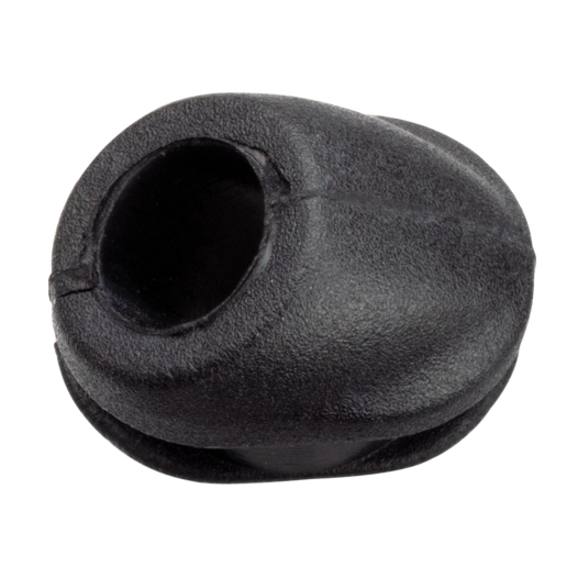 Frame Plug Pack - 5mm Brake Housing (2mm Frame) (10pcs)