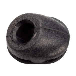 Frame Plug Pack - 4mm Derailleur Housing (2mm Frame) (10pcs)