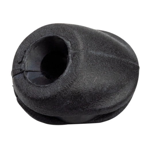 Frame Plug Pack - Shimano Di2 (2mm Frame) (10pcs)
