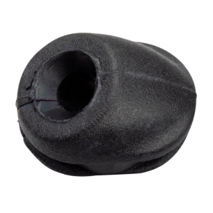 Frame Plug Pack - Shimano Di2 (2mm Frame) (10pcs)