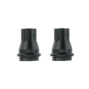 Grub Seals for Elite Sealed Kits (10pcs)