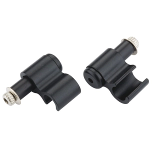 1 Cable Grip (2pcs)